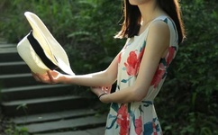 青草草色A免费观看在线